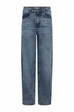 co’couture Jeans New VikaCC