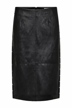 co’couture Skjørt GittCC Stud