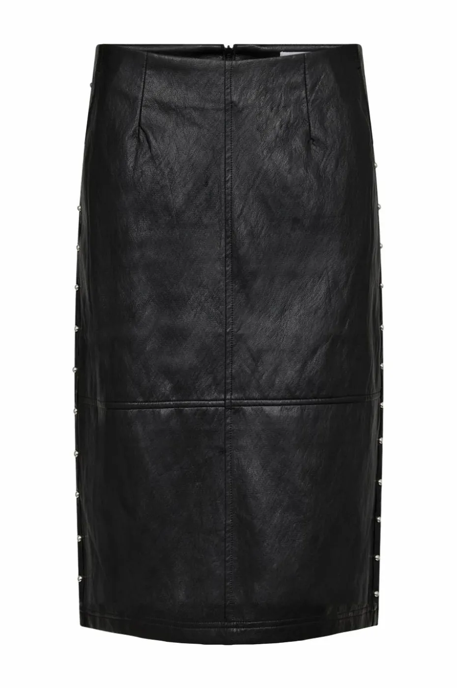 co’couture Skjørt GittCC Stud