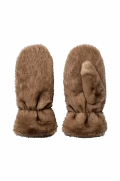 co’couture Votter IsabelCC Fur