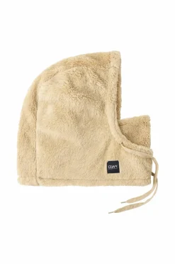 ColourWear Balaklava U So Fluffy Hood