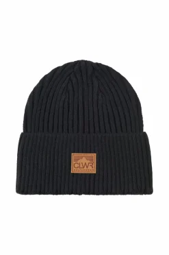 ColourWear Lue Badge