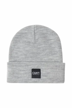 ColourWear Lue U Puppet Beanie