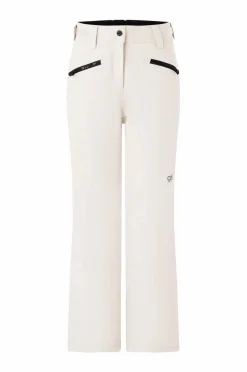 ColourWear Skibukser / snowboardbukser Cork Pants