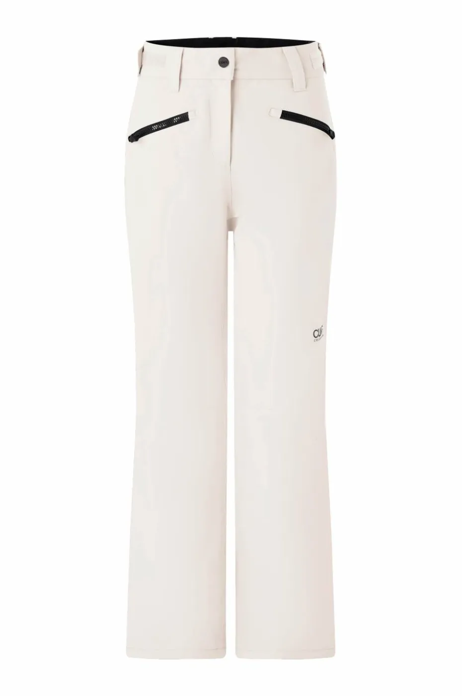 ColourWear Skibukser / snowboardbukser Cork Pants