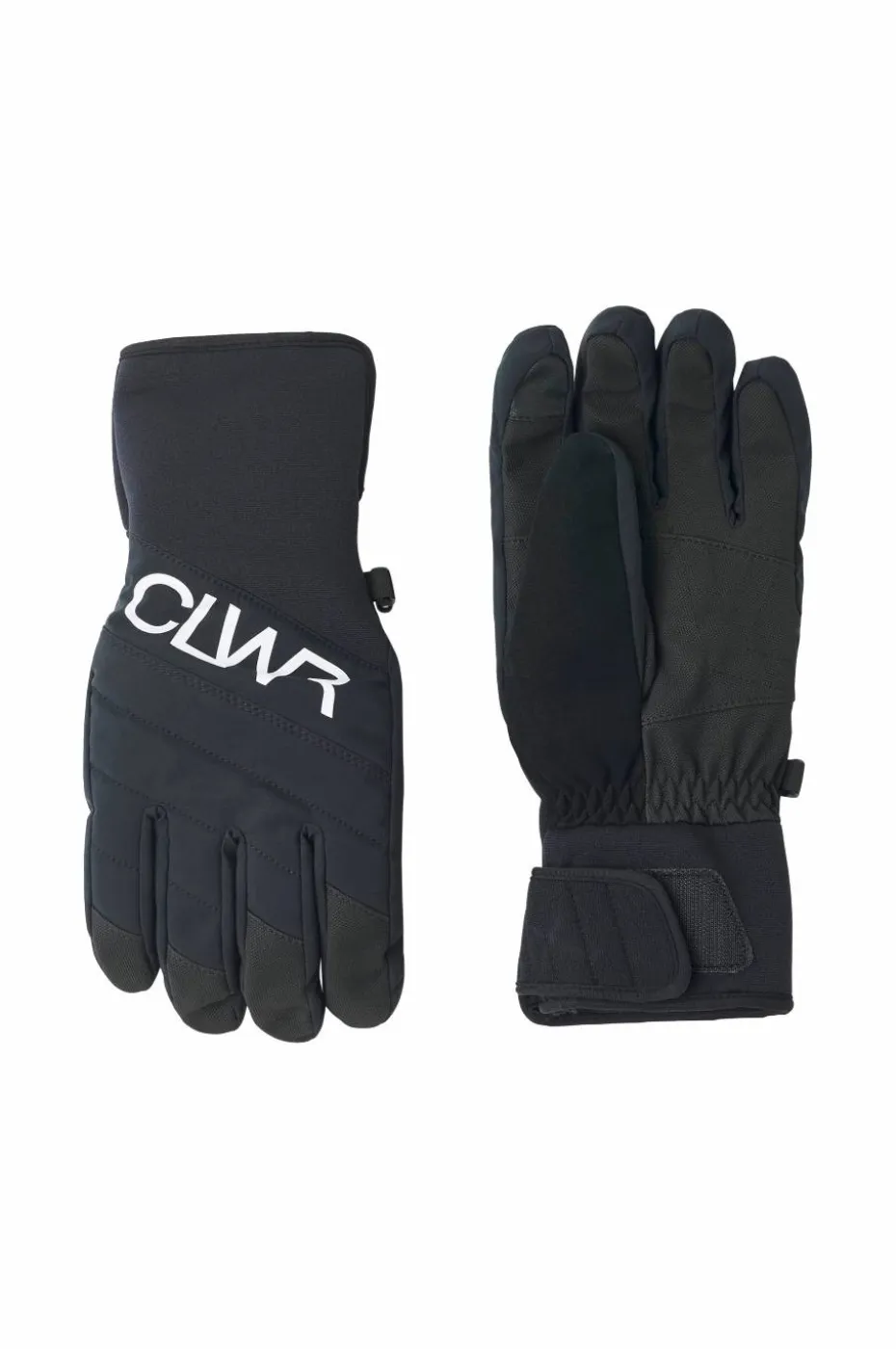 ColourWear Skihansker/snowboardhansker Powder Glove