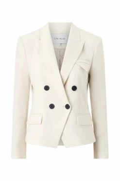 Copenhagen Muse Blazer cmTailor