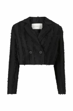 Copenhagen Muse Blazer cmJaney