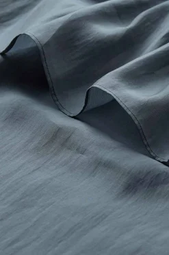 Copenhagen Muse Bluse cmMolly