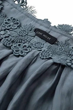 Copenhagen Muse Bluse cmMolly