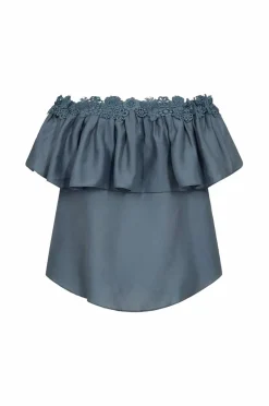 Copenhagen Muse Bluse cmMolly