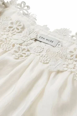 Copenhagen Muse Bluse cmMolly