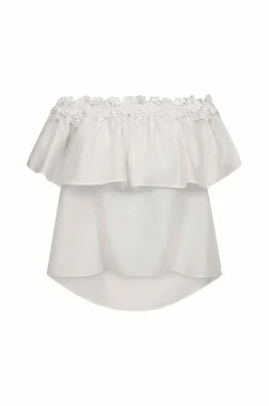 Copenhagen Muse Bluse cmMolly