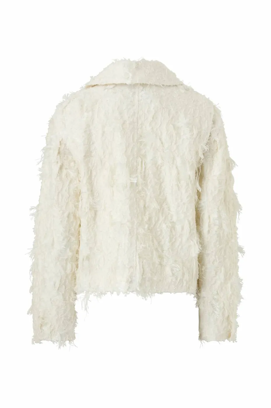 Copenhagen Muse Jakke cmJany-jacket