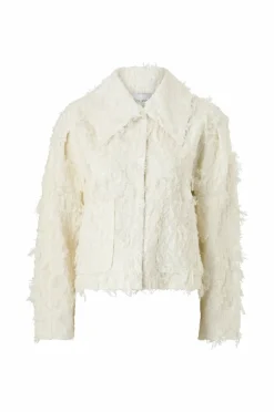 Copenhagen Muse Jakke cmJany-jacket