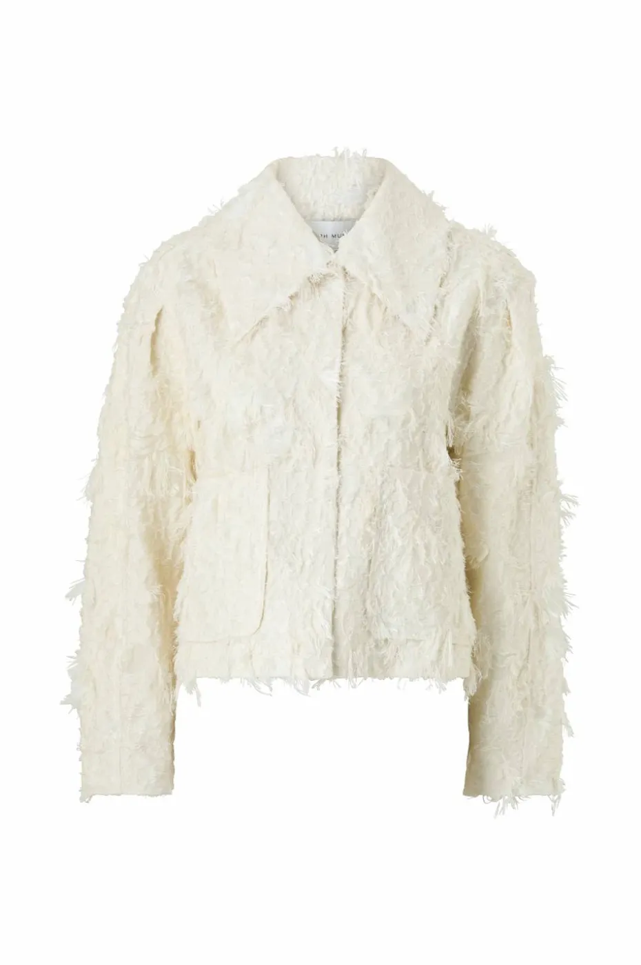 Copenhagen Muse Jakke cmJany-jacket