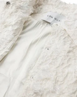 Copenhagen Muse Jakke cmJany-jacket