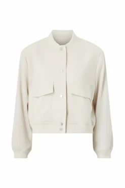 Copenhagen Muse Jakke cmTailor-Jacket