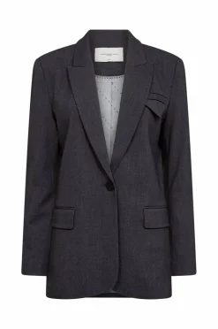 Copenhagen Muse Jakke cmTailor-JA