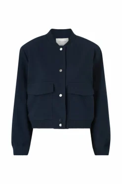 Copenhagen Muse Jakke cmTailor-Jacket