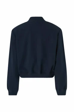 Copenhagen Muse Jakke cmTailor-Jacket