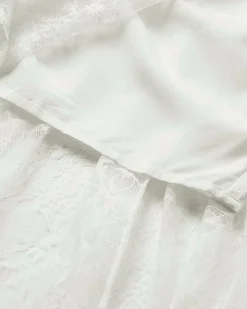 Copenhagen Muse Maxi skjørt cmLea