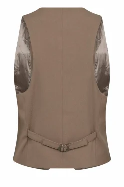 Copenhagen Muse Vest cmTailor Waistcoat