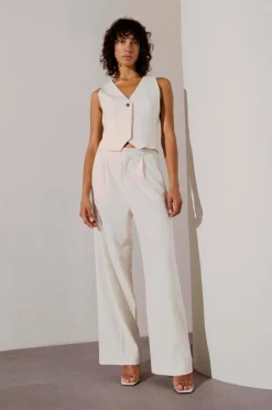 Copenhagen Muse Vest cmTailor Waistcoat