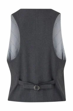 Copenhagen Muse Vest cmTailor Waistcoat