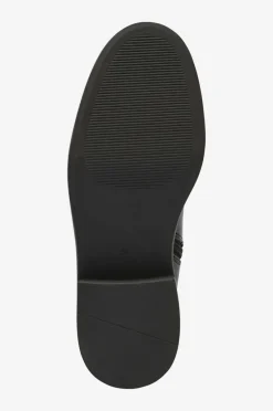 Copenhagen Shoes Boots AS You See