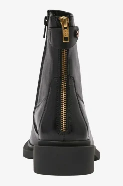 Copenhagen Shoes Boots AS You See