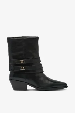 Copenhagen Shoes Boots Future Magic