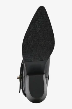 Copenhagen Shoes Boots Future Magic