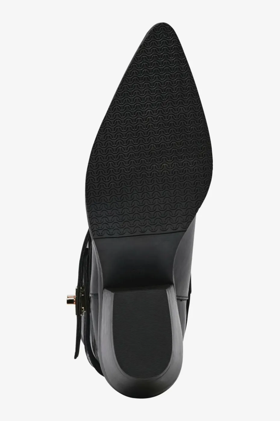 Copenhagen Shoes Boots Future Magic