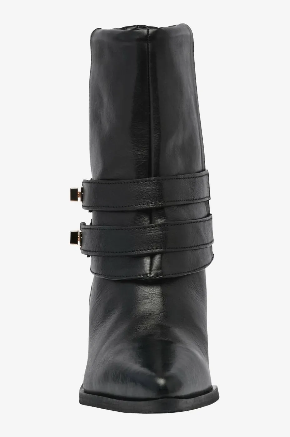 Copenhagen Shoes Boots Future Magic