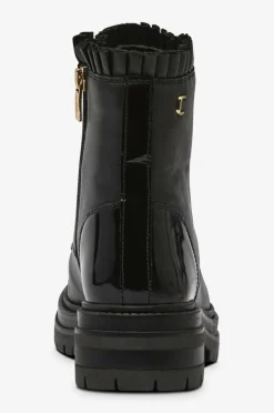 Copenhagen Shoes Boots The Pretty Collection