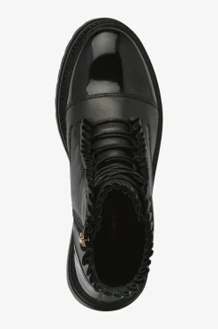 Copenhagen Shoes Boots The Pretty Collection