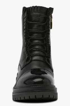 Copenhagen Shoes Boots The Pretty Collection