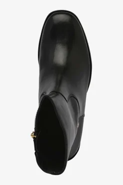 Copenhagen Shoes Boots Your Vibe