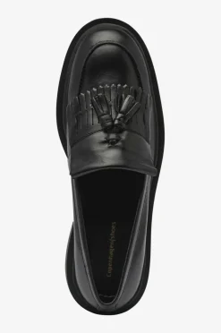 Copenhagen Shoes Loafers Power Walk