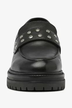 Copenhagen Shoes Loafers Care For Me