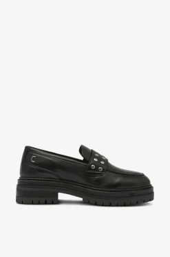 Copenhagen Shoes Loafers Care For Me