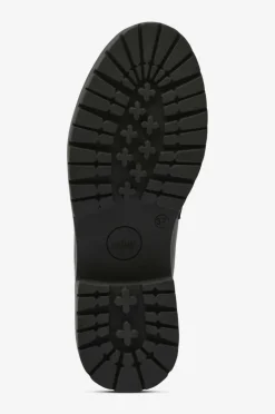 Copenhagen Shoes Loafers Care For Me