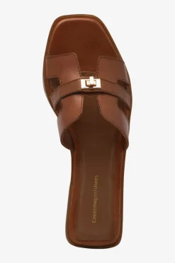 Copenhagen Shoes Sandaler Women's World