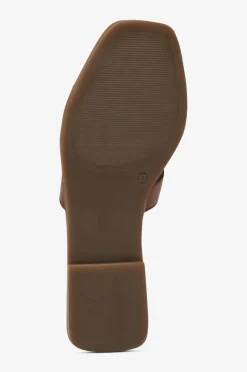 Copenhagen Shoes Sandaler Women's World