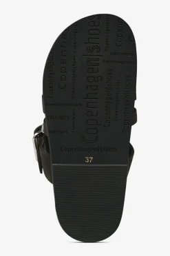 Copenhagen Shoes Sandaler Just A Dream