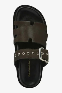 Copenhagen Shoes Sandaler Just A Dream
