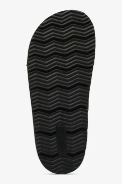 Copenhagen Shoes Sandaler Summertime