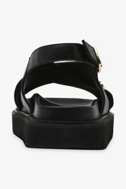Copenhagen Shoes Sandaler Summertime