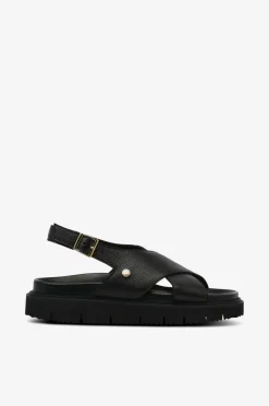 Copenhagen Shoes Sandaler Summertime